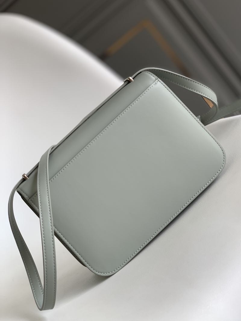 Loewe Satchel Bags